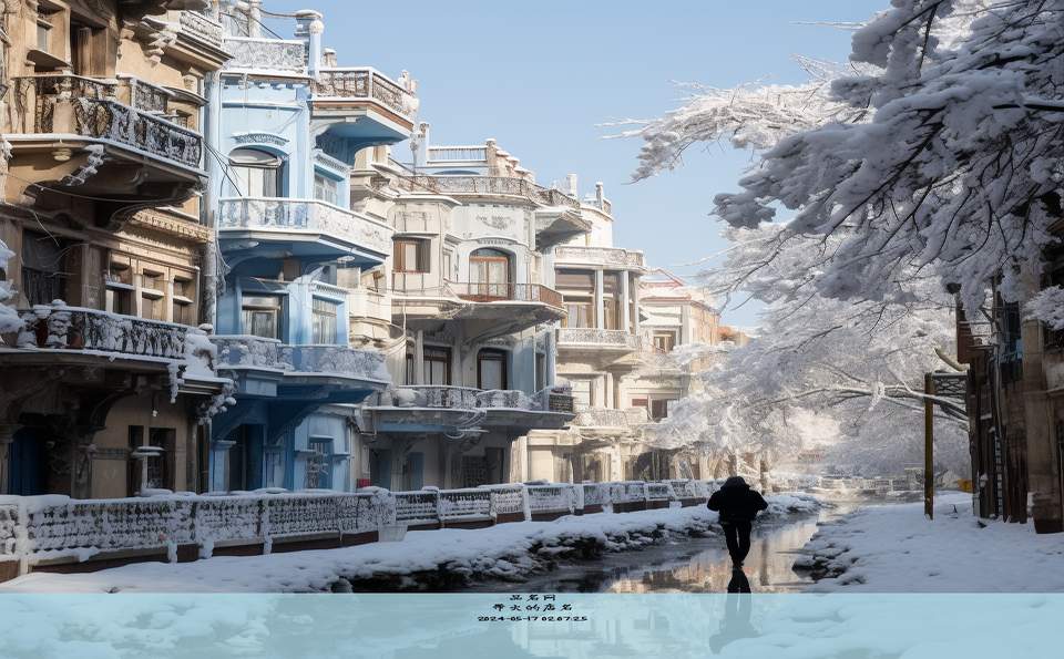 驻马店风景名胜介绍