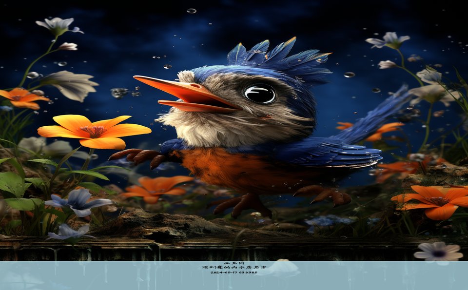 公司名能重复吗