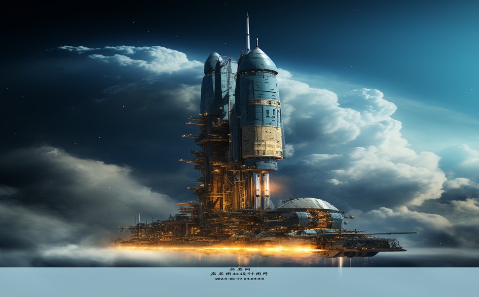 种植药材公司起什么名称
