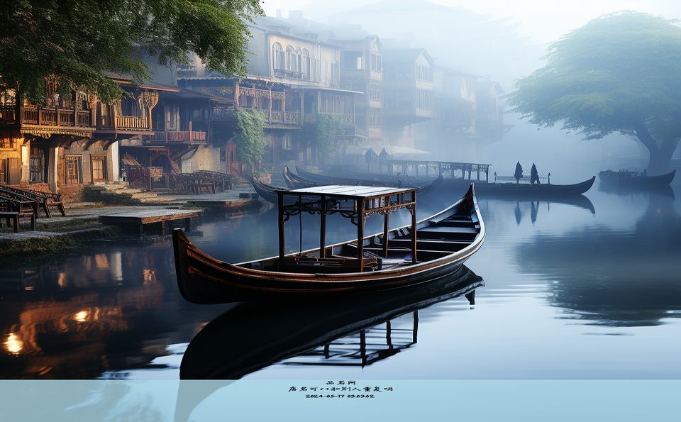 店名可以和别人重复吗