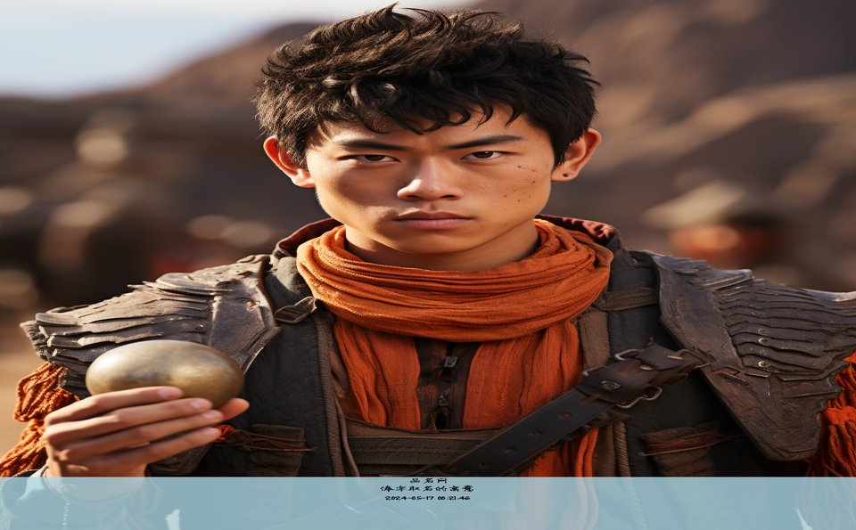 俸字取名的寓意