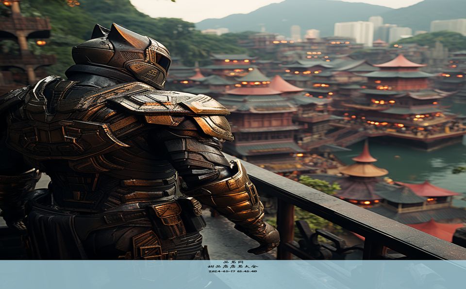 美发行业前景