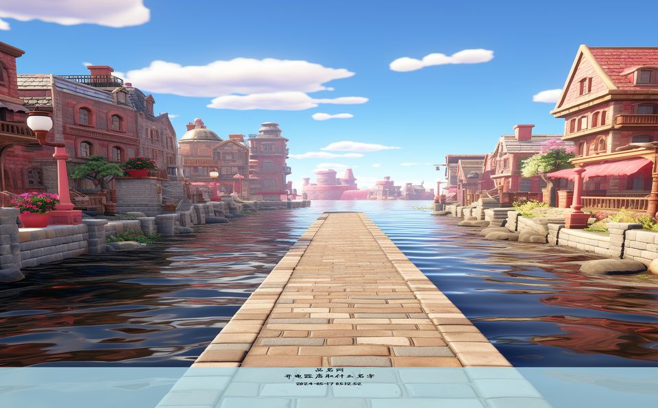 烤取个店名