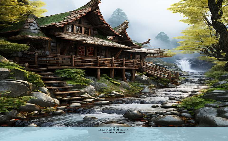 提拉米苏店名怎么取
