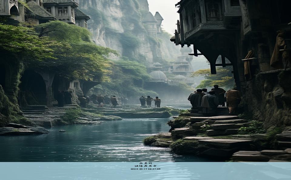 油漆店名字