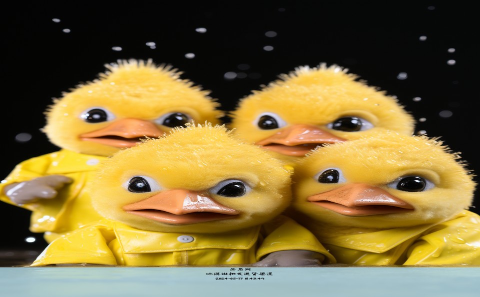 一听就想吃的烤鱼店名字
