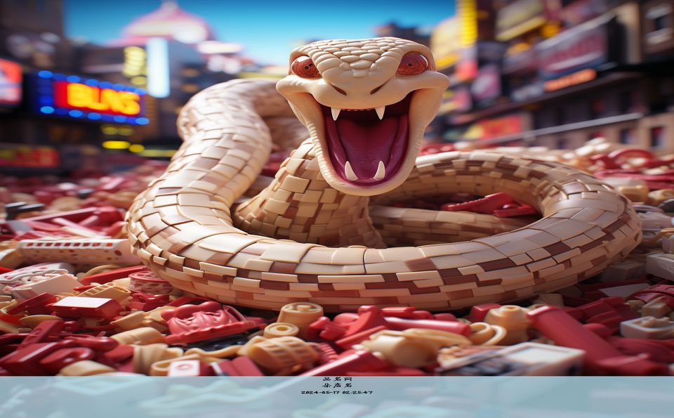 烤羊腿加盟店哪家好