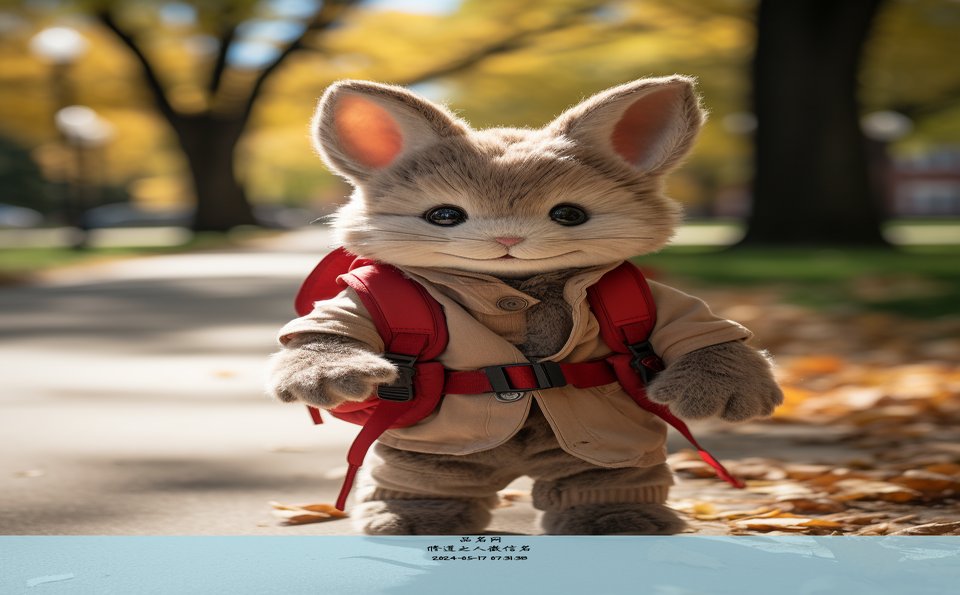 双皮奶图片高清图片广告