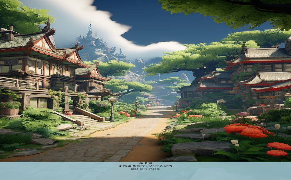 祤字取名的寓意