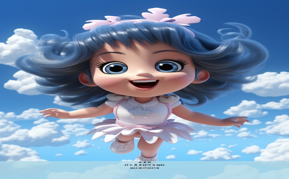 开美容院的注意事项