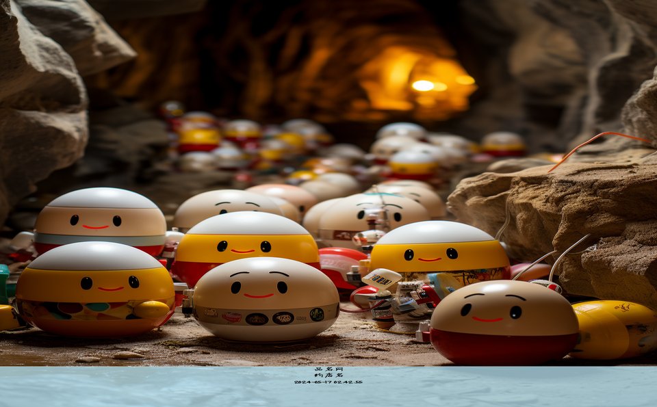 约店名