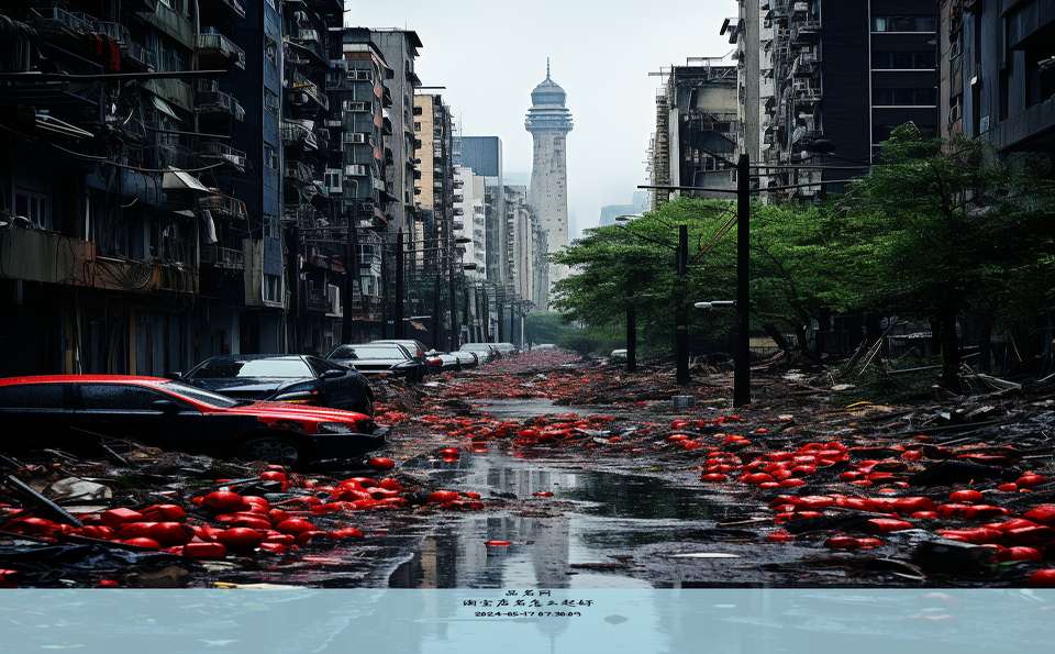 淘宝店名怎么起好
