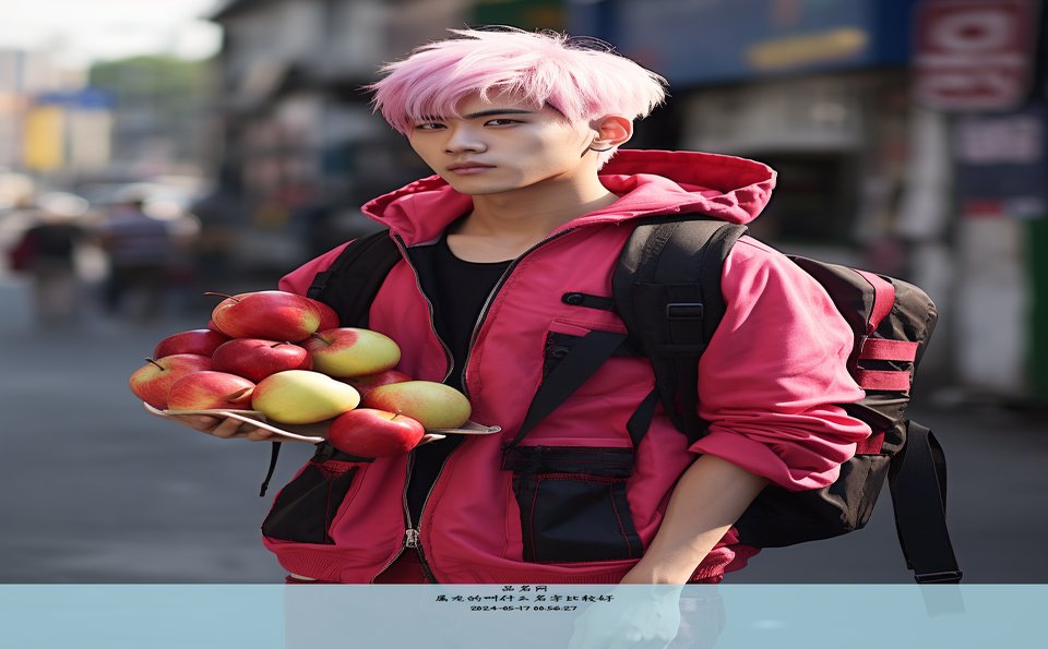 属龙的叫什么名字比较好