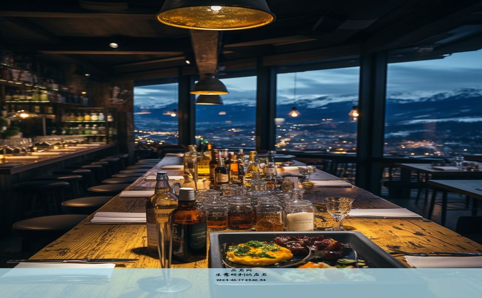 全国奶茶店排名前100名