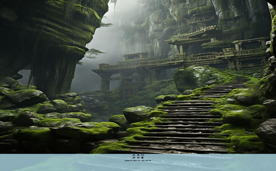 有创意的团购群名称