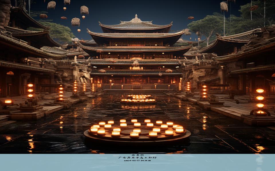 广告店名字怎么取好