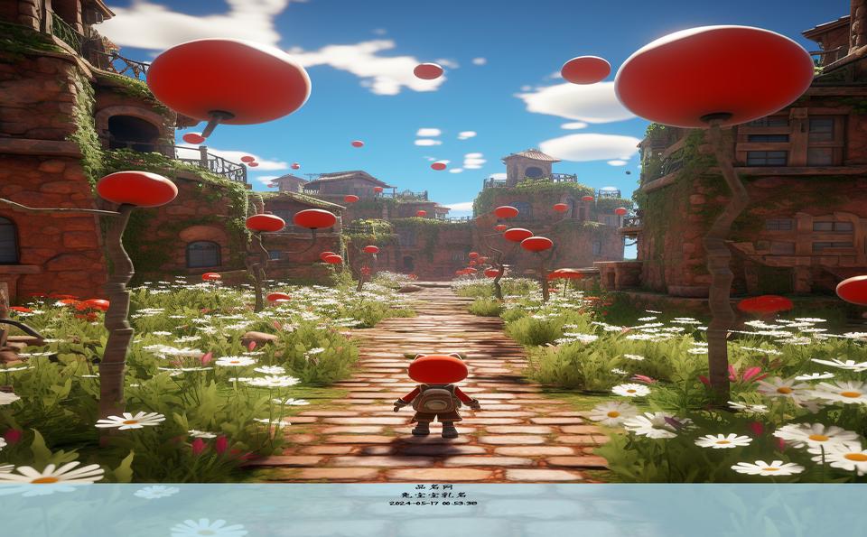 独一无二的服装店名字