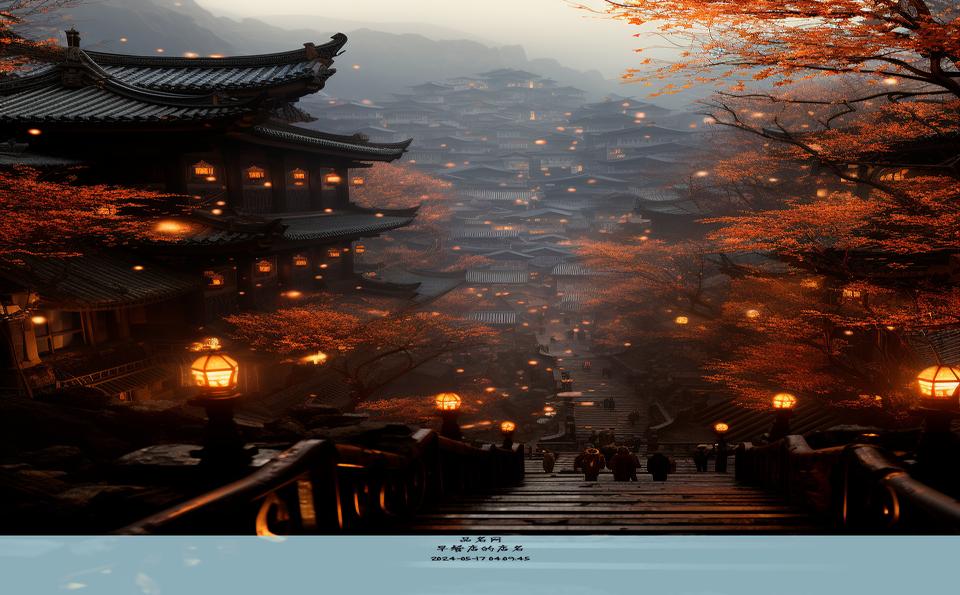 玉石店铺