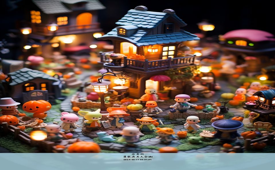箱包行业的发展趋势