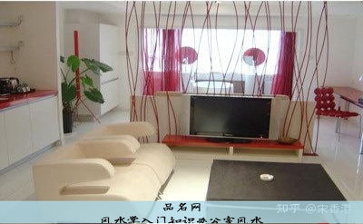 风水学入门知识视频, 如何学风水入门