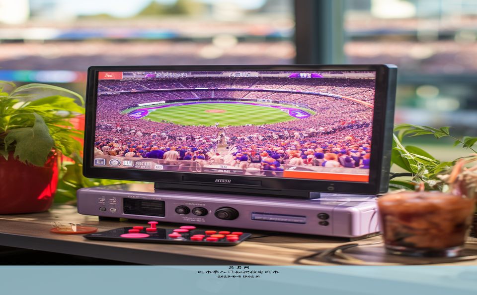 风水学入门知识住宅风水, 手机罗盘能看风水罗盘