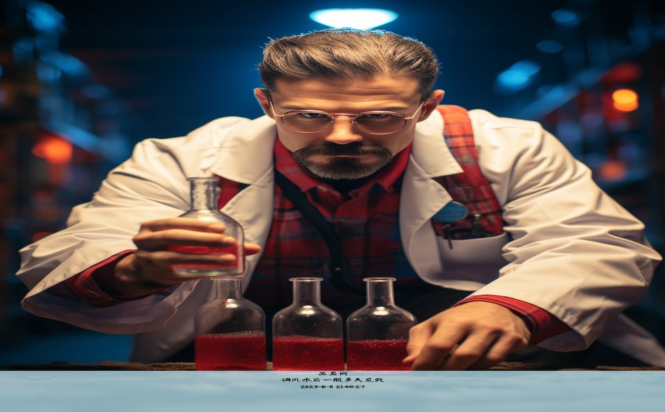 调风水后一般多久见效