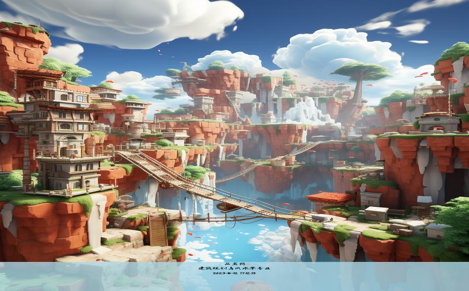 建筑规划与风水学专业, 城市规划专业