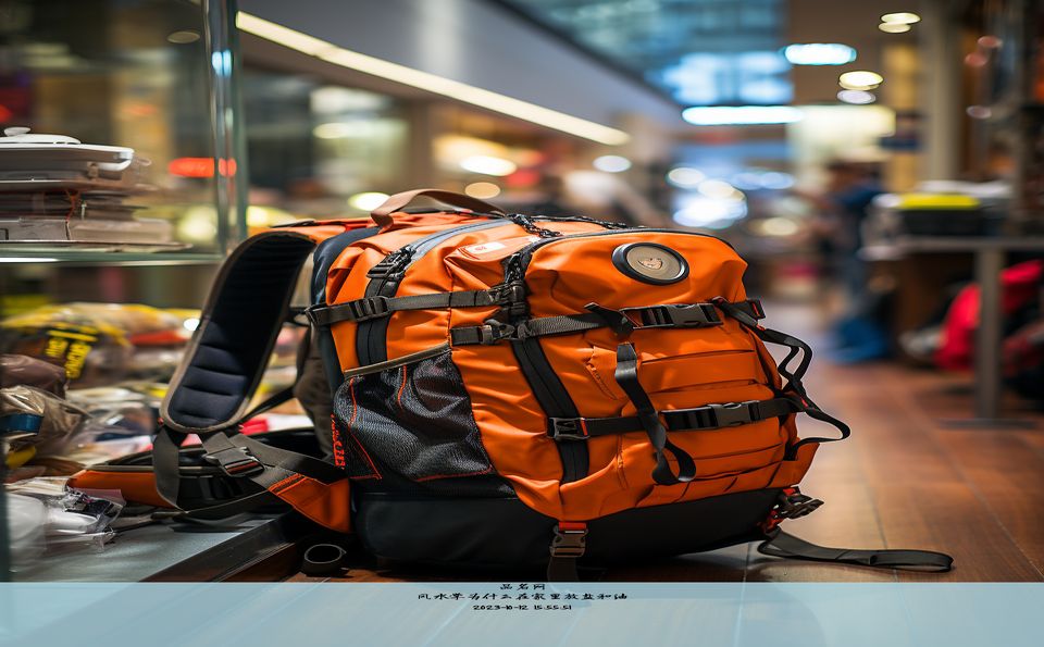 风水学为什么在家里放盐和油, 家里放盐 风水