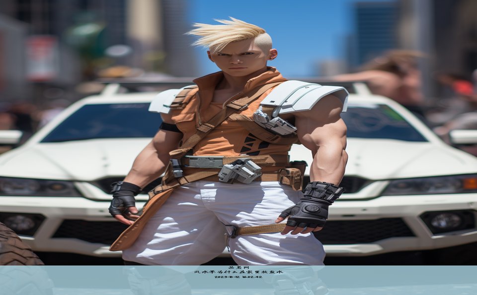 风水学为什么在家里放盐水, 床头放盐水的风水讲究