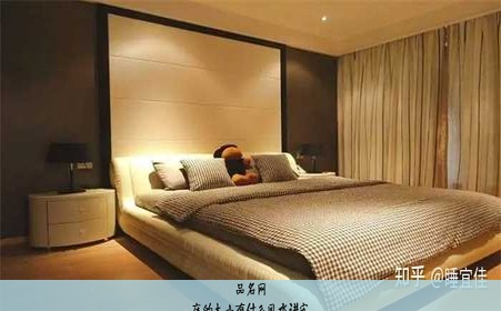 床的尺寸与风水, 床尺寸与个人命运的关系