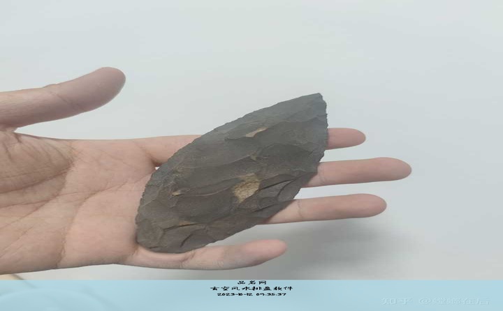 玄空风水排盘软件, 真正的玄空风水秘传