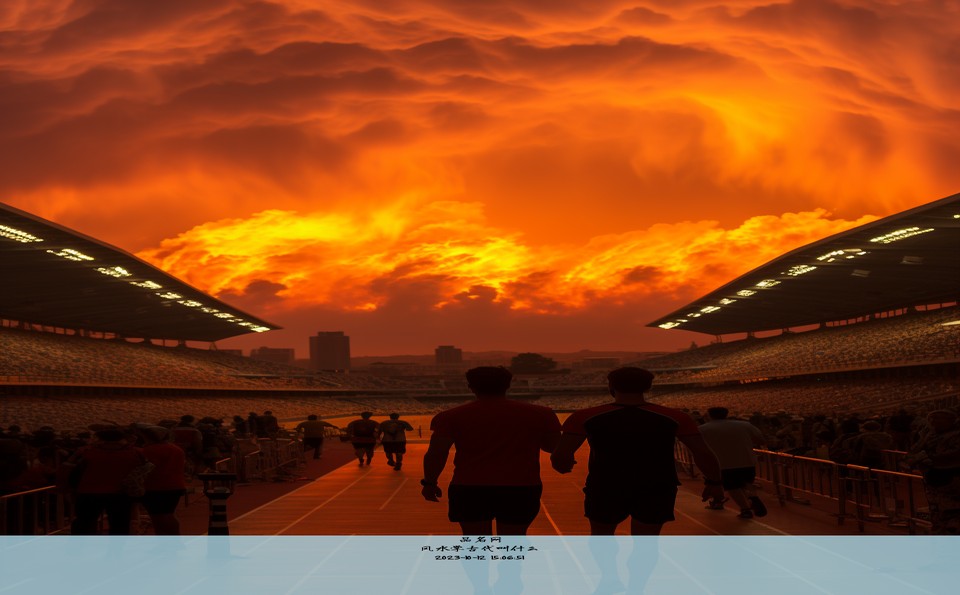 风水学古代叫什么, 蒋大鸿风水学