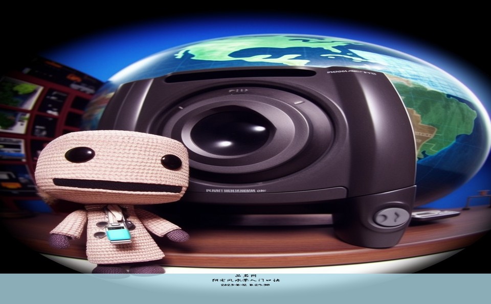 阴宅风水学入门口诀, 阴宅风水口诀100条