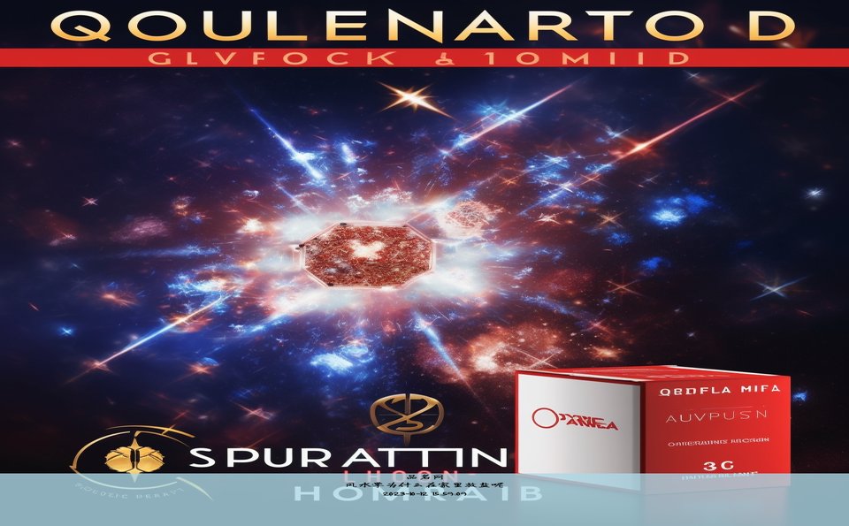 风水学为什么在家里放盐呢, 盐在风水的作用忌讳