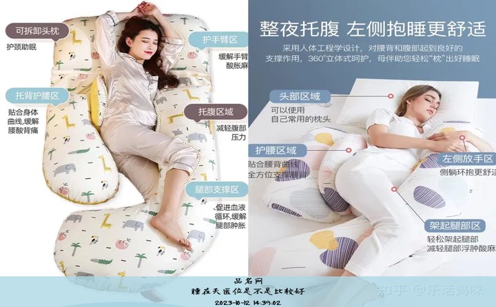 睡在天医位是不是比较好