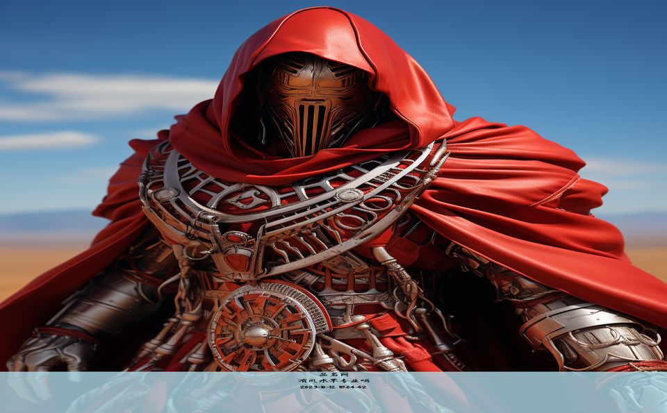 有风水学专业吗, 风水专业