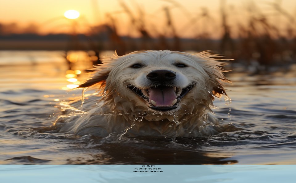 风水学的别称, 风水还可以用什么代替