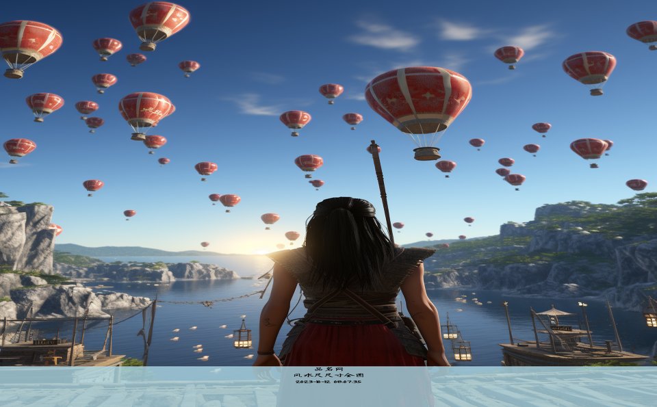 风水尺尺寸全图