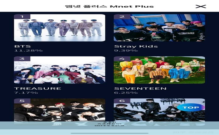 风水神相TXT, 风水神相有女主吗