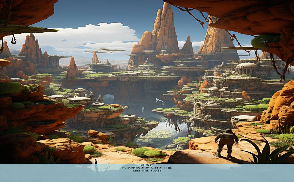 风水学的古称是什么门派, 风水哪个门派最实用