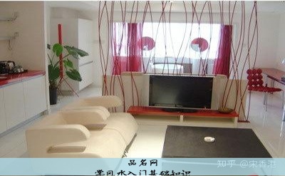 风水入门基础知识视频, 一听就懂的风水入门课