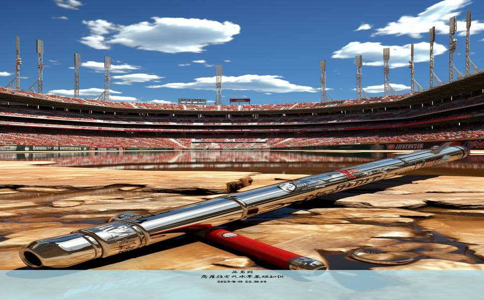 房屋住宅风水学基础知识, 住宅风水学入门图解