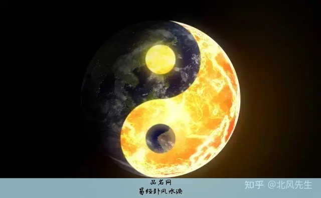 易经卦风水涣