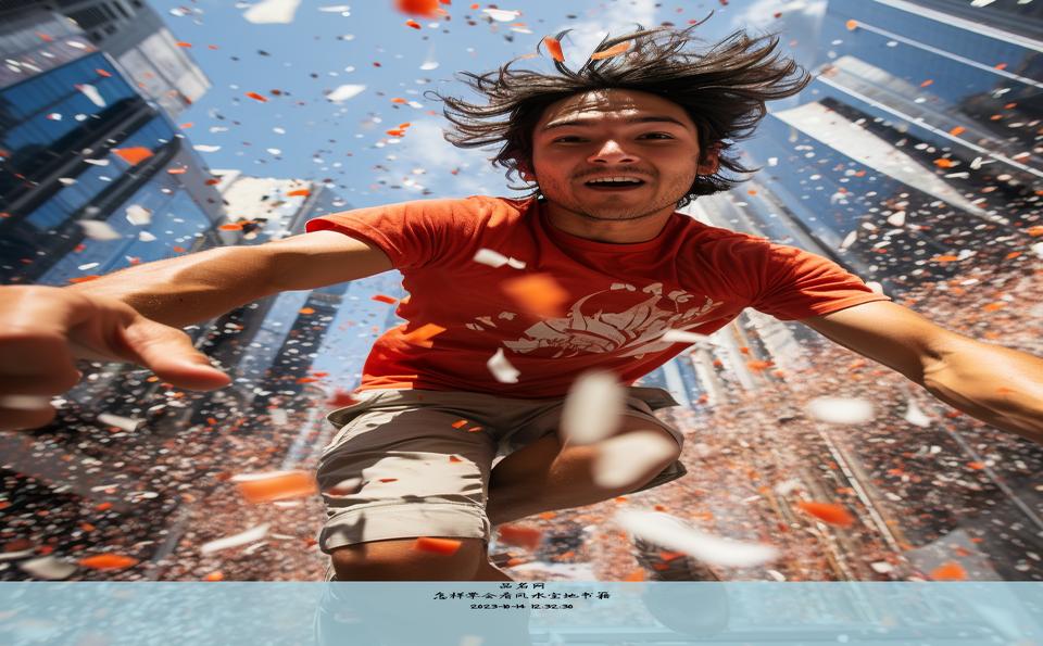 怎样学会看风水宝地书籍