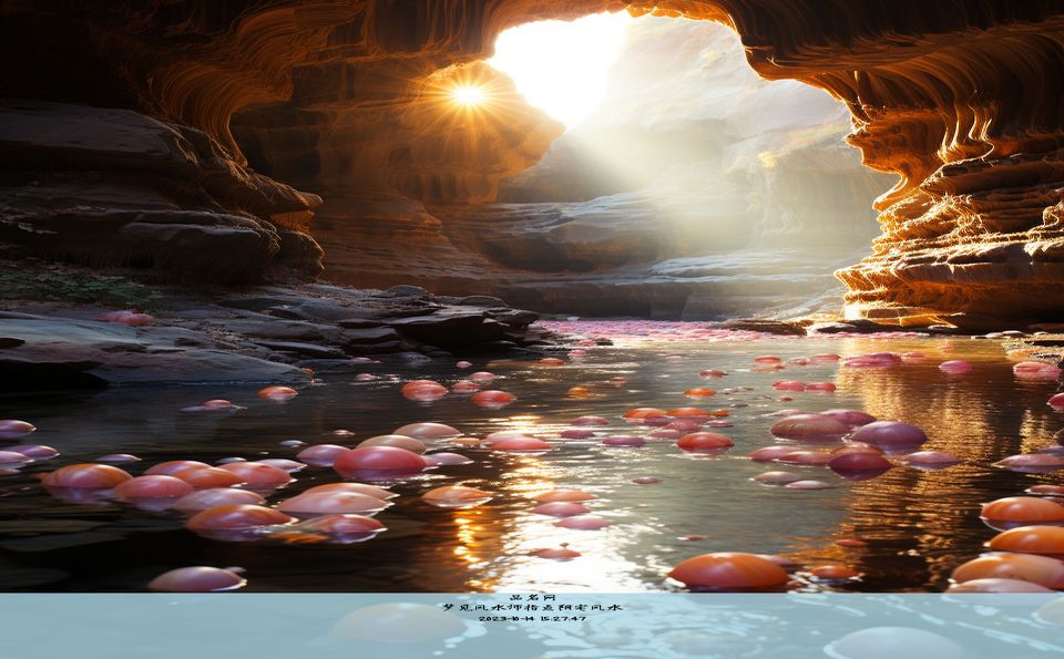 梦见风水师指点阴宅风水