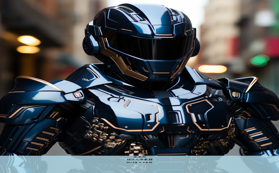 杨公风水教程, 王炳程大师现场视频讲解