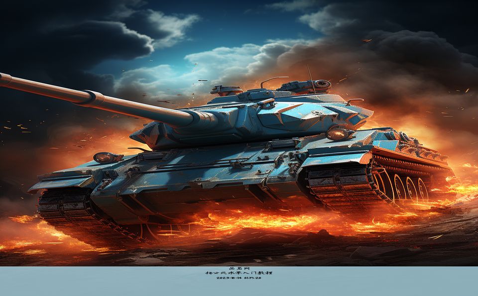 杨公风水学入门教程, 杨公风水学是不是最好的