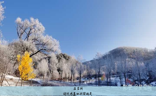 好风水墓地的明显特征是什么, 风水上最快聚财的方法