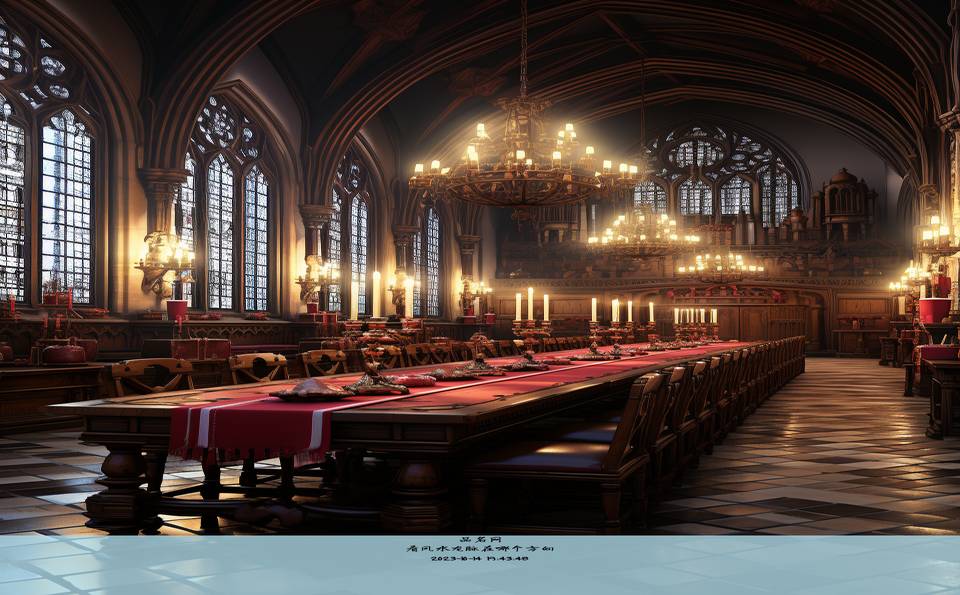 看风水龙脉在哪个方向, 龙脉什么位置建阳宅最好