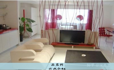 天医风水图片, 天医位放什么最旺财